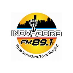 Rádio Inovadora FM