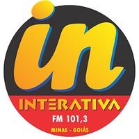 Rádio Interativa FM