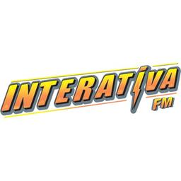 Interativa FM