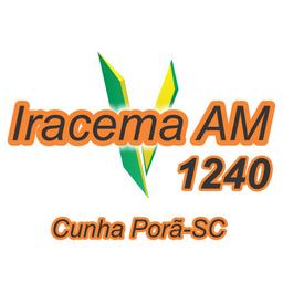 Rádio Iracema AM