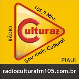 Rádio Cultura FM