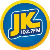 Rádio JK FM