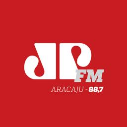 Jovem Pan FM Aracaju