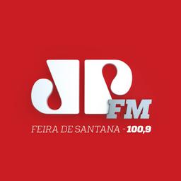 Jovem Pan FM Feira