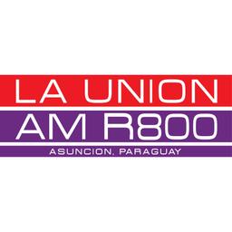 La Unión