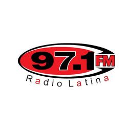 Radio Latina