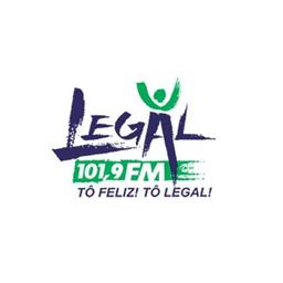 Rádio Legal FM