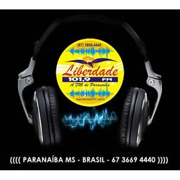 Liberdade FM