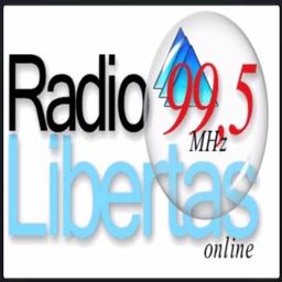 Rádio Libertas FM