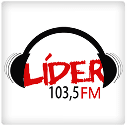 Líder FM