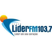 Rádio Líder FM