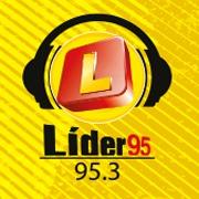 Rádio Líder 95 FM