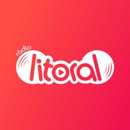 Litoral FM