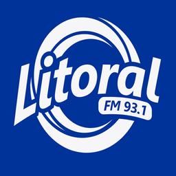 Rádio Litoral FM