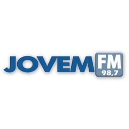 Jovem FM