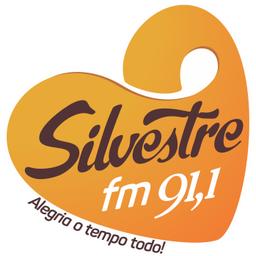 Silvestre FM