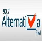 Rádio Alternativa FM