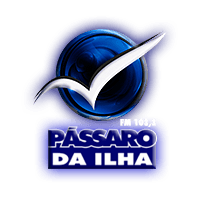 Pássaro da Ilha FM