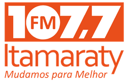 Rádio Itamaraty FM