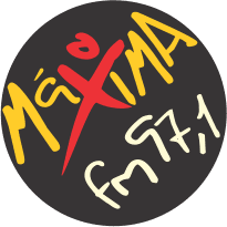 Rádio Máxima FM