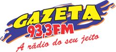 Rádio Gazeta FM