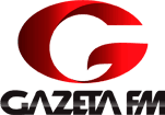 Gazeta FM