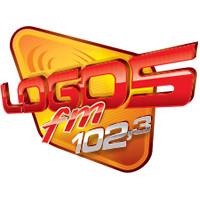 Logos FM