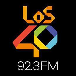 Radio Los 40