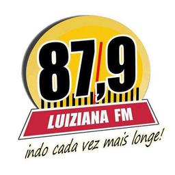 Luiziana FM