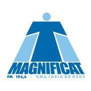 Magnificat FM