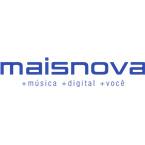 Rádio Maisnova Vacaria