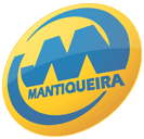 Rádio Mantiqueira FM