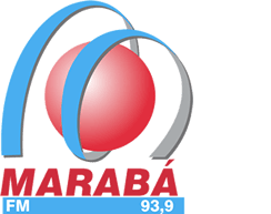 Rádio Marabá FM