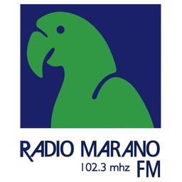 Marano FM