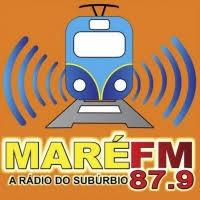 Maré FM