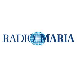 Rádio Maria