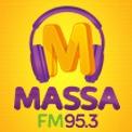 Massa FM Francisco Beltrão