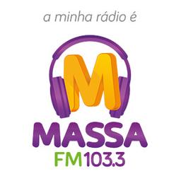 Rádio Massa FM Linhares