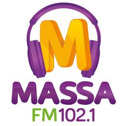 Massa FM Litoral