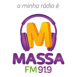 Massa FM Vitória