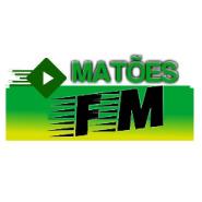 Matões FM