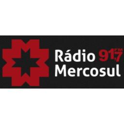 Rádio Mercosul FM