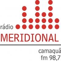 Rádio Meridional FM