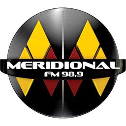 Meridional FM