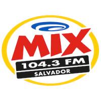 Mix FM Salvador