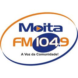 Moita FM