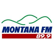 Rádio Montana FM