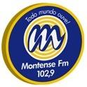 Montense FM