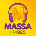 Massa FM Nova Andradina