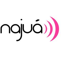 Rádio Super Najuá